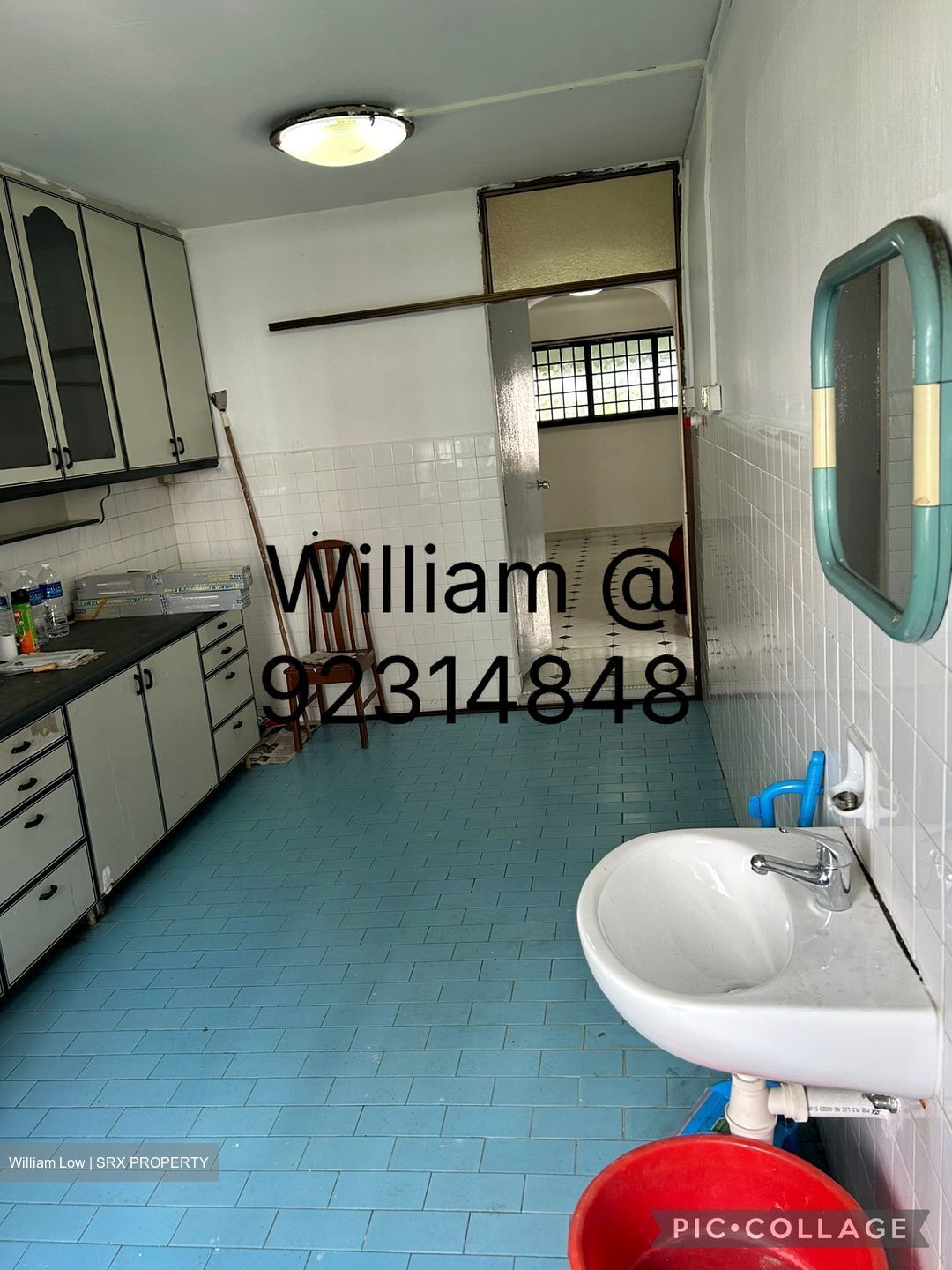 Blk 136 Potong Pasir Avenue 3 (Toa Payoh), HDB 3 Rooms #485385061